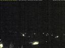 Vorschaubild von 13.05.2025 22:57