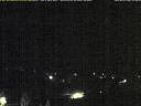 Vorschaubild von 13.05.2025 22:58