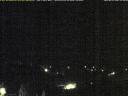 Vorschaubild von 13.05.2025 22:58