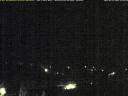 Vorschaubild von 13.05.2025 22:59