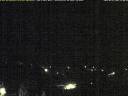 Vorschaubild von 13.05.2025 23:00