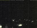 Vorschaubild von 13.05.2025 23:00