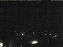 Vorschaubild von 13.05.2025 23:01