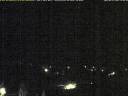 Vorschaubild von 13.05.2025 23:01