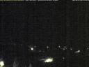 Vorschaubild von 13.05.2025 23:02