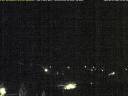 Vorschaubild von 13.05.2025 23:02