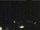Vorschaubild von 13.05.2025 23:03