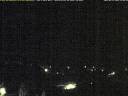 Vorschaubild von 13.05.2025 23:03