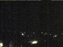 Vorschaubild von 13.05.2025 23:04