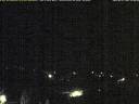 Vorschaubild von 13.05.2025 23:04