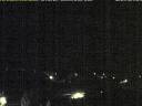 Vorschaubild von 13.05.2025 23:05