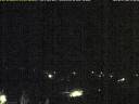 Vorschaubild von 13.05.2025 23:05