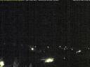 Vorschaubild von 13.05.2025 23:06