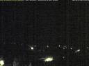 Vorschaubild von 13.05.2025 23:07
