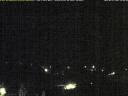 Vorschaubild von 13.05.2025 23:07