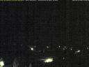 Vorschaubild von 13.05.2025 23:09