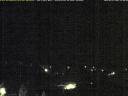 Vorschaubild von 13.05.2025 23:09