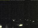 Vorschaubild von 13.05.2025 23:12