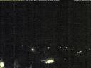 Vorschaubild von 13.05.2025 23:12
