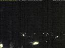 Vorschaubild von 13.05.2025 23:13