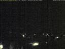 Vorschaubild von 13.05.2025 23:14