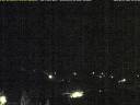 Vorschaubild von 13.05.2025 23:14