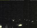 Vorschaubild von 13.05.2025 23:15