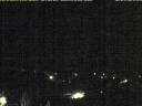 Vorschaubild von 13.05.2025 23:16