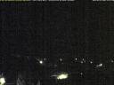 Vorschaubild von 13.05.2025 23:17