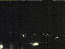 Vorschaubild von 13.05.2025 23:18