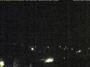Vorschaubild von 13.05.2025 23:20