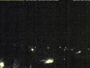 Vorschaubild von 13.05.2025 23:21