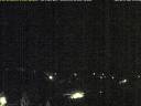 Vorschaubild von 13.05.2025 23:22