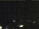 Vorschaubild von 13.05.2025 23:22