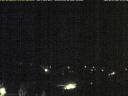 Vorschaubild von 13.05.2025 23:23