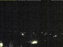 Vorschaubild von 13.05.2025 23:23