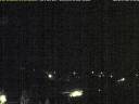 Vorschaubild von 13.05.2025 23:24