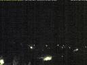Vorschaubild von 13.05.2025 23:24