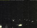 Vorschaubild von 13.05.2025 23:25
