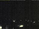 Vorschaubild von 13.05.2025 23:27