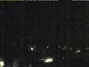 Vorschaubild von 13.05.2025 23:28