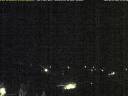 Vorschaubild von 13.05.2025 23:29