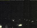 Vorschaubild von 13.05.2025 23:29