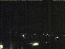 Vorschaubild von 13.05.2025 23:30