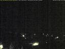 Vorschaubild von 13.05.2025 23:31