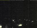 Vorschaubild von 13.05.2025 23:32