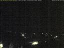 Vorschaubild von 13.05.2025 23:32