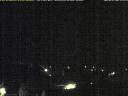 Vorschaubild von 13.05.2025 23:33