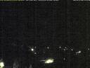 Vorschaubild von 13.05.2025 23:33