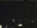 Vorschaubild von 13.05.2025 23:34